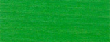 157 - Bright Green