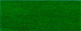 158 - Dark Green