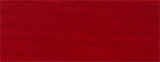 155 - Dark Red