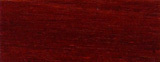 156 - Mahogany